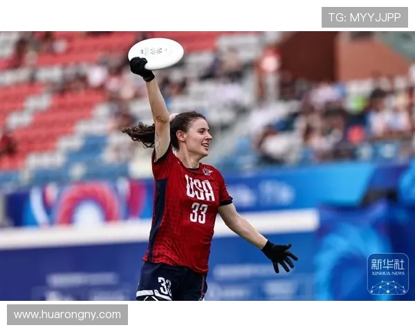 成都飞盘队战术分析与表现评估：数据背后的秘密与启示