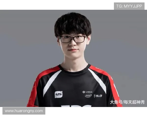 最新CSGO战术排名前十揭晓EDG战队表现抢眼引领潮流 最新CSGO战术排名前十揭晓EDG战队表现抢眼引领潮流