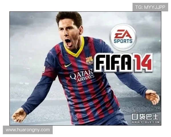 李秀英独家分享：深入浅出解析足球技巧与心得体会