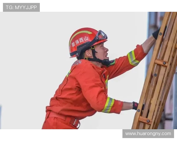 杭州排球队耐力训练揭秘：如何在赛场上持久战斗