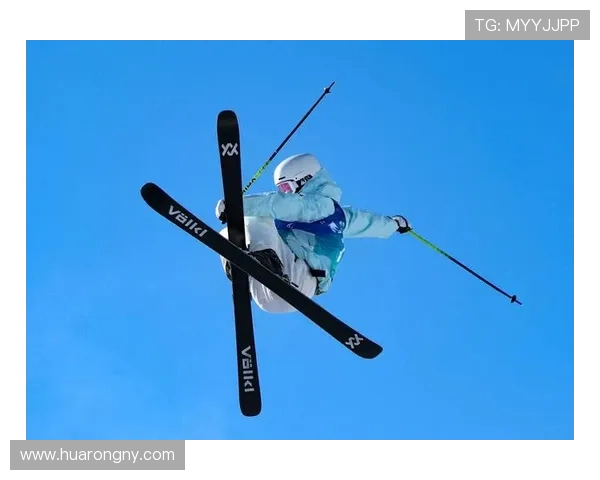 杭州极限运动队荣登全国极限运动状态排行榜第六名的辉煌成就 杭州极限运动队荣登全国极限运动状态排行榜第六名的辉煌成就