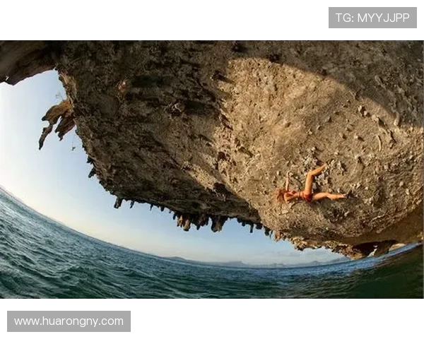 极限运动会点评：北京攀岩队心理素质表现与竞技状态分析