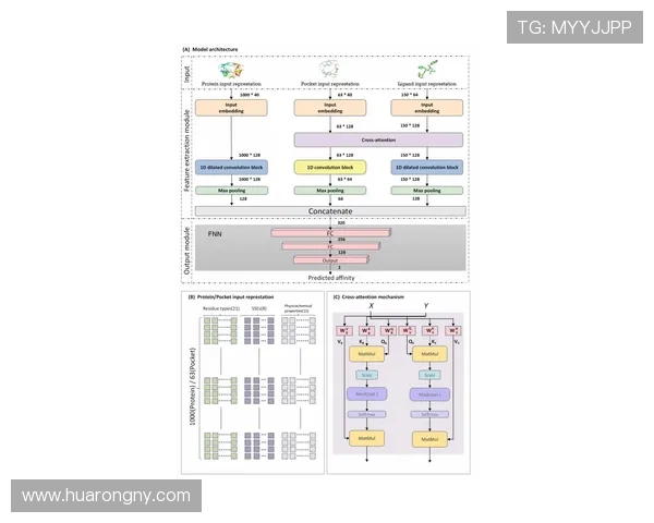 武汉乒乓球队速度表现分析揭示训练与比赛的关键因素与提升策略 武汉乒乓球队速度表现分析揭示训练与比赛的关键因素与提升策略