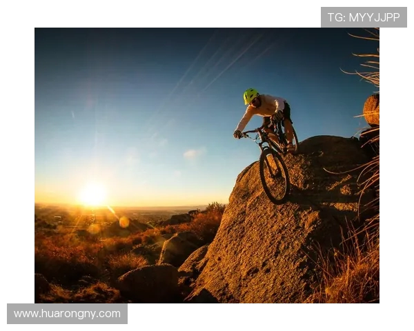 极限运动速度排行榜：北京极限运动队位居第3名