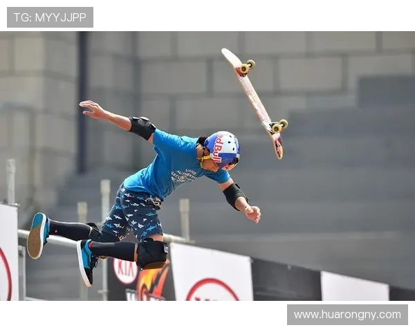 极限运动深度探秘西安极限运动队的防守策略与技巧分析 极限运动深度探秘西安极限运动队的防守策略与技巧分析