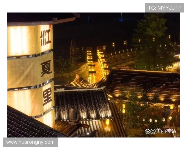 武汉极限运动队节奏对比深度解析与发展趋势探讨 武汉极限运动队节奏对比深度解析与发展趋势探讨