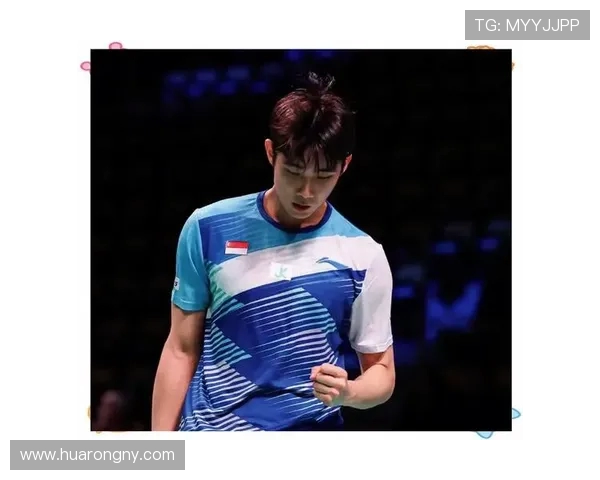 武汉羽毛球队表现卓越最新羽毛球个人能力排名前十揭晓