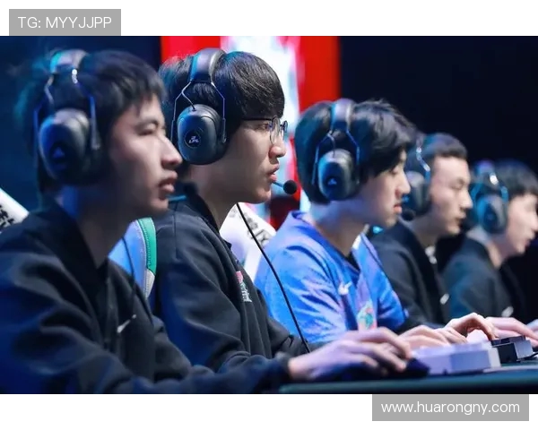 深入分析LNG战队在CSGO比赛中的经验与策略探讨 深入分析LNG战队在CSGO比赛中的经验与策略探讨