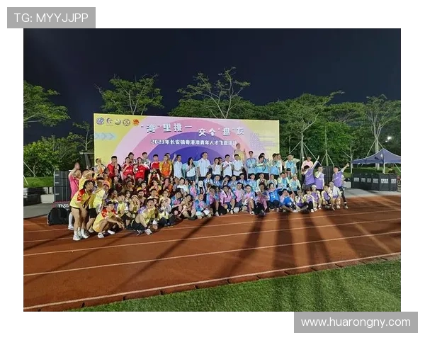 武汉飞盘队荣登飞盘意识排行榜第八名展现团队实力与潜力 武汉飞盘队荣登飞盘意识排行榜第八名展现团队实力与潜力