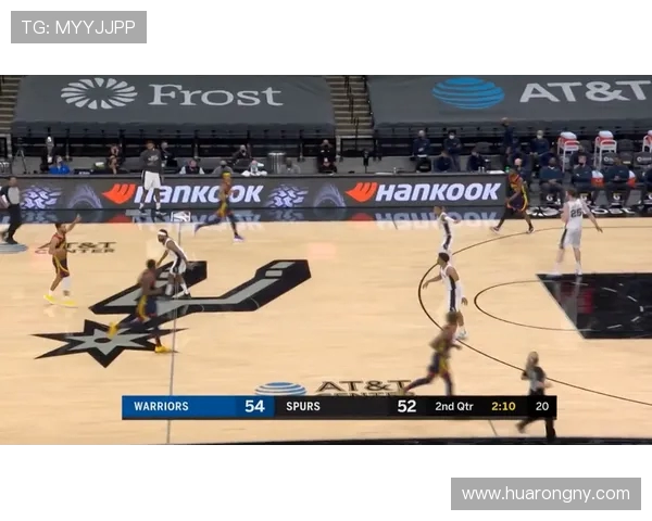 深圳排球队包夹战术解析与其在排球赛场上的影响探讨