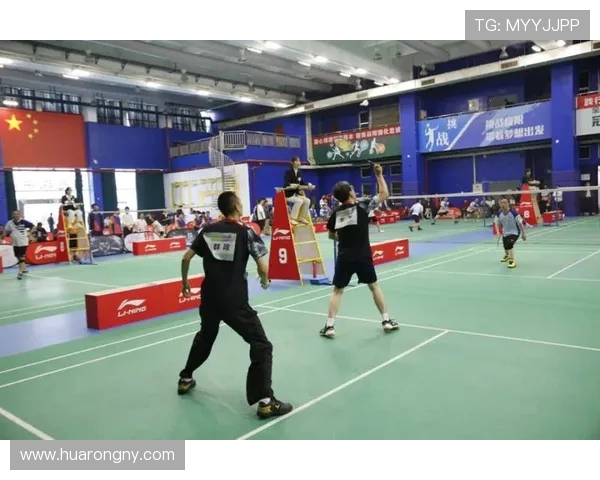 深圳乒乓球队个人能力引发热议球员表现与团队协作的辩论分析