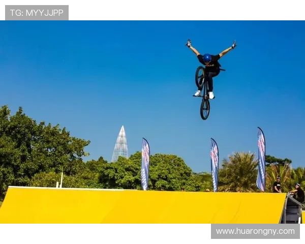 深圳极限运动队如何在世界街舞大赛中实现华丽转型与突破 深圳极限运动队如何在世界街舞大赛中实现华丽转型与突破