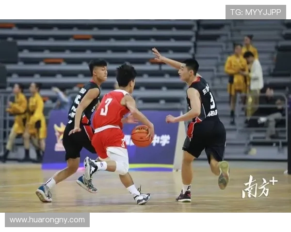 深圳篮球队的个人能力揭秘:从技术到战术的全面分析与探讨 深圳篮球队的个人能力揭秘:从技术到战术的全面分析与探讨