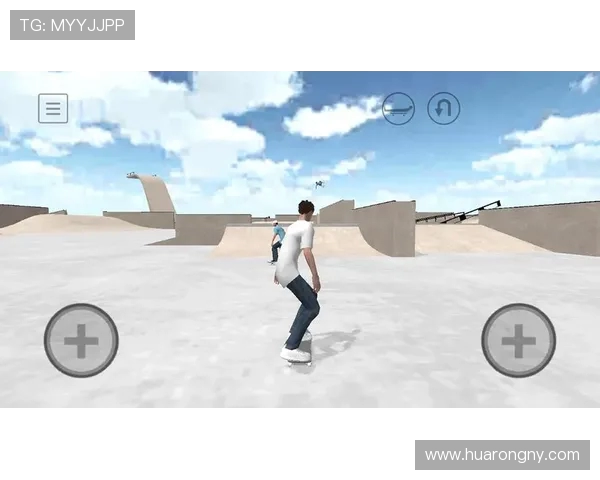 深圳滑板队实力强劲最新滑板个人能力排行榜前十名揭晓 深圳滑板队实力强劲最新滑板个人能力排行榜前十名揭晓