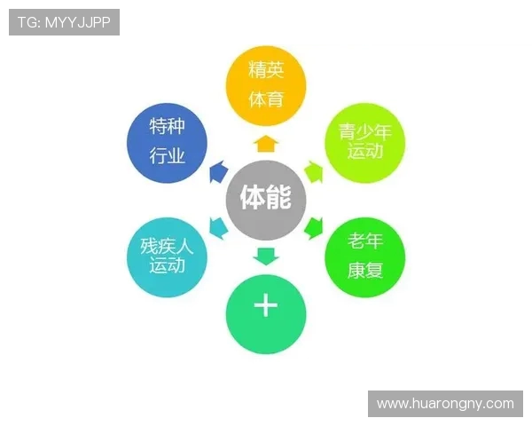 深圳羽毛球队耐力训练揭秘助力运动员提升竞技水平与体能素质 深圳羽毛球队耐力训练揭秘助力运动员提升竞技水平与体能素质