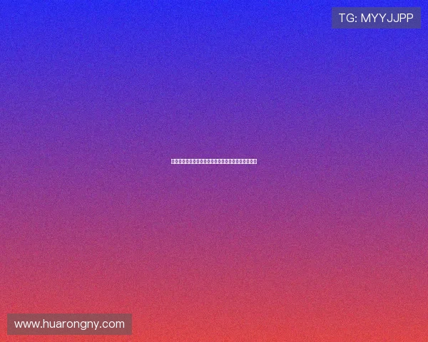 深度对话:赵娜如何在足球世界中追逐梦想与挑战人生 深度对话:赵娜如何在足球世界中追逐梦想与挑战人生