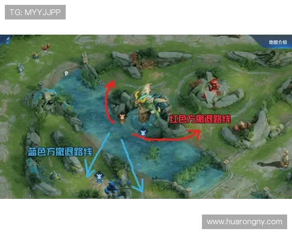 王者荣耀战术解析:TES包夹体系的运用与优势探讨 王者荣耀战术解析:TES包夹体系的运用与优势探讨