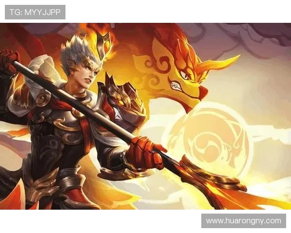 王者荣耀团队协作排行榜揭晓JDG荣登榜首引发热议 王者荣耀团队协作排行榜揭晓JDG荣登榜首引发热议