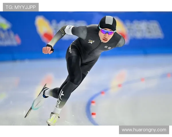 科学极限运动中的心理素质训练技巧与方法探究 科学极限运动中的心理素质训练技巧与方法探究