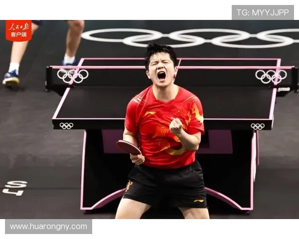 西安乒乓球队荣登全国灵活性排行榜第三名展现卓越实力与潜力