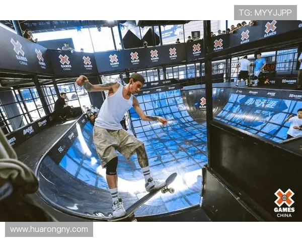 西安极限运动队在滑板精英赛中的灵活性表现与战术分析 西安极限运动队在滑板精英赛中的灵活性表现与战术分析