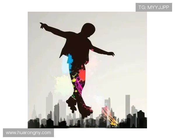 西安滑板队心理素质研究与提升策略探讨