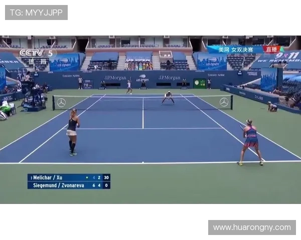 西安网球队配合表现的数据分析与战术探讨