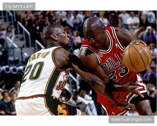 西安篮球队的默契配合与战术分析探讨