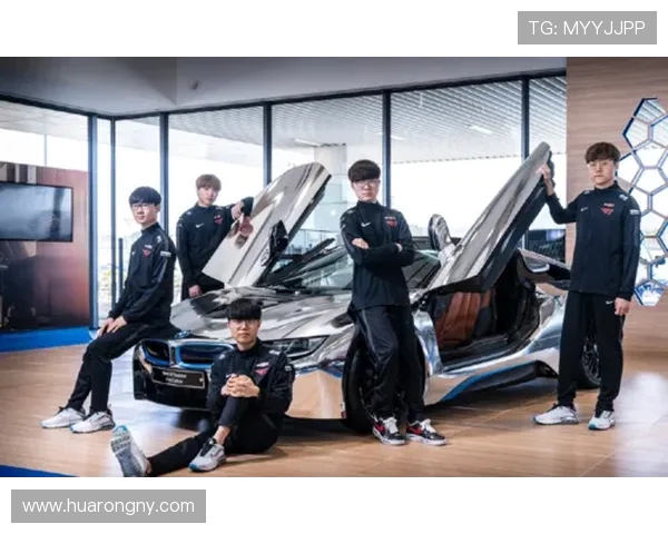 赛后分析：FPX与TES的巅峰对决与战术较量全景回顾