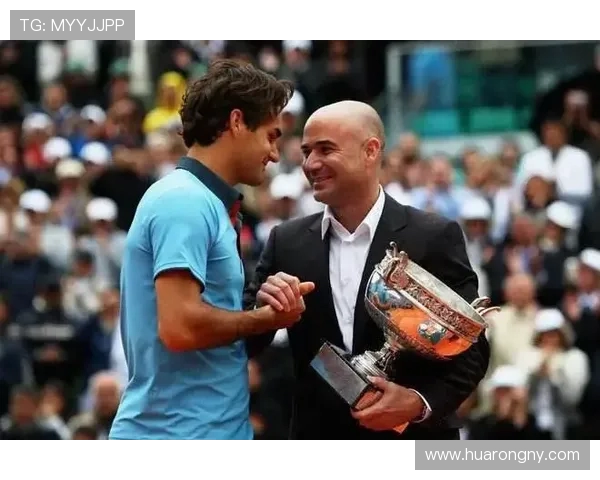 赛后分析：北京网球队与上海网球队对决的战术与心理经验总结