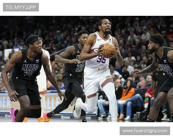 2006年NBA季后赛篮网与太阳激战回顾精彩瞬间与经典对决分析