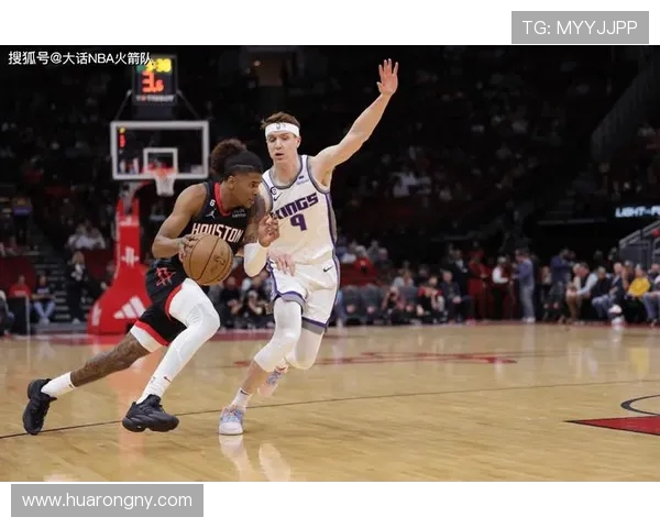 12月24日火箭队对阵国王队精彩对决前瞻分析与球员表现预测