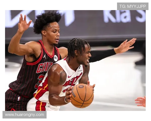 2011年NBA季后赛热火与公牛激战全场精彩回顾与分析