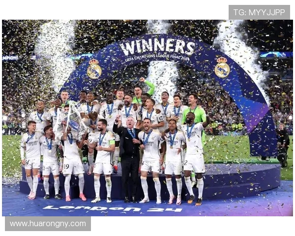 2018年欧冠八分之一决赛皇马对阵罗马精彩回顾与战术分析 2018年欧冠八分之一决赛皇马对阵罗马精彩回顾与战术分析