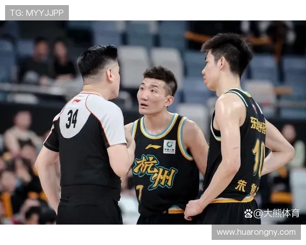 2020年广东队与四川队精彩对决回顾及赛季表现分析