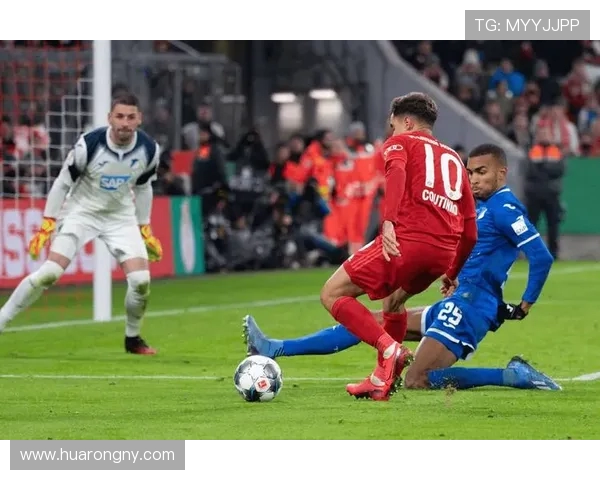 30分钟内fg对决精彩纷呈谁能在比赛中脱颖而出赢得胜利