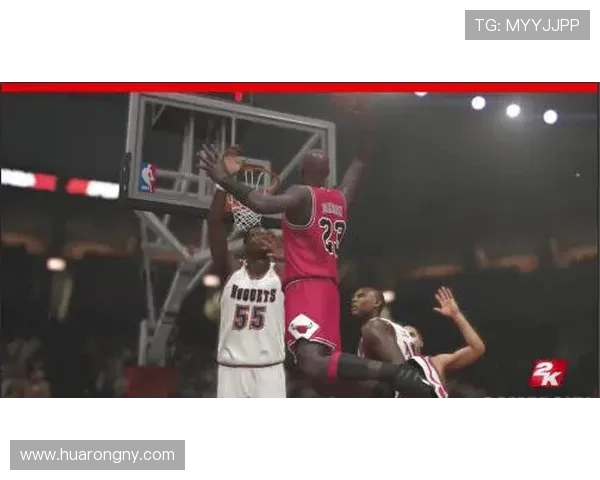 CCTV5直播骑士与魔术激战NBA赛场精彩对决不容错过 CCTV5直播骑士与魔术激战NBA赛场精彩对决不容错过