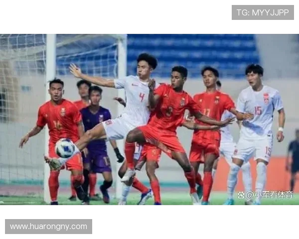 中国对伊朗足球比赛直播信息及观看方式详解