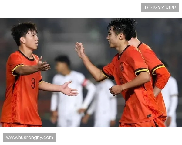 中国与泰国足球对决现场直播精彩瞬间全记录