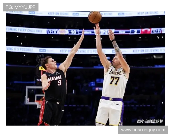 东契奇狂砍73分刷新现役最高分纪录独行侠成功终结太阳11连胜传奇之路