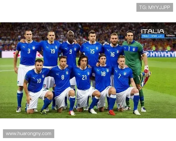 今天科隆对阵贺芬咸精彩赛事前瞻分析及双方阵容预测