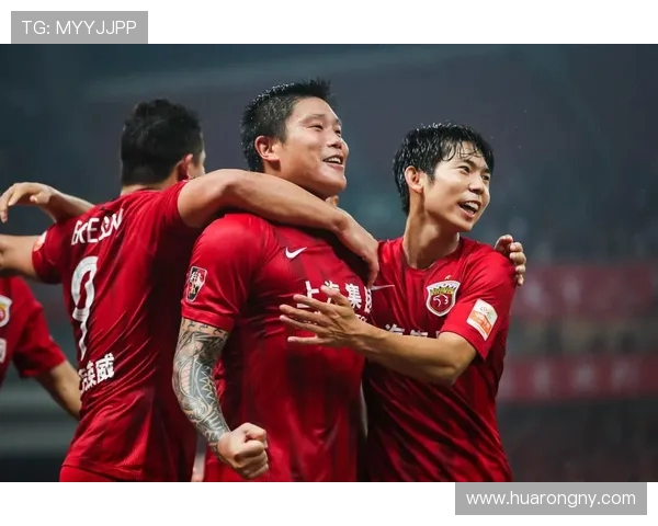 亚冠激战鹿岛鹿角对决上海上港争夺小组出线权的关键之战