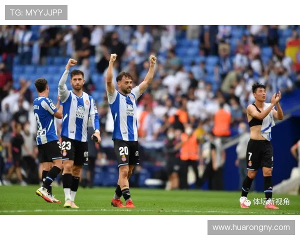 冰岛迎战瑞典欧国联激战即将上演球迷期待精彩对决 冰岛迎战瑞典欧国联激战即将上演球迷期待精彩对决