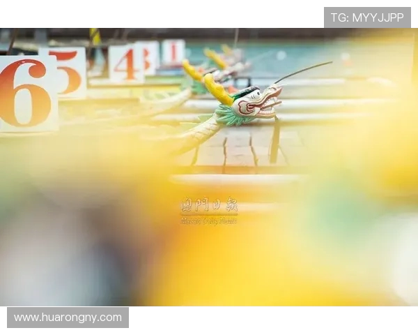 克莱蒙与图尔比赛结果分析及精彩瞬间回顾