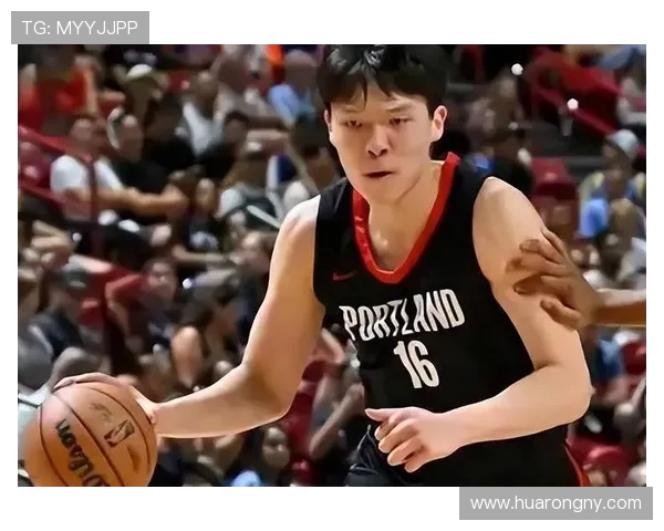 勇士与开拓者对决前瞻分析及比赛结果预测展望 勇士与开拓者对决前瞻分析及比赛结果预测展望