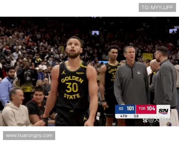 勇士与猛龙对决实时比分更新及赛况分析