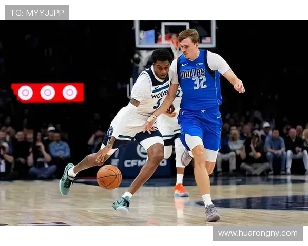 勇士队与森林狼在北京的激烈对决引发球迷热情期待