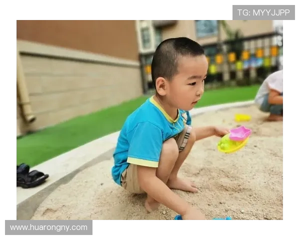 卡利对阵基多体大直播全程回顾与精彩瞬间分析