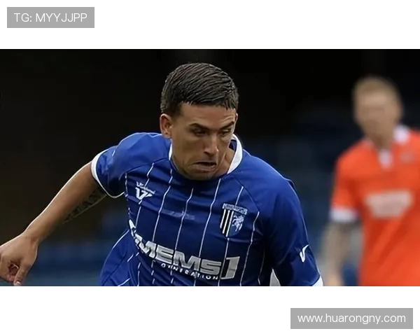 吉林汉姆与约维尔激战正酣谁能在这场较量中笑到最后