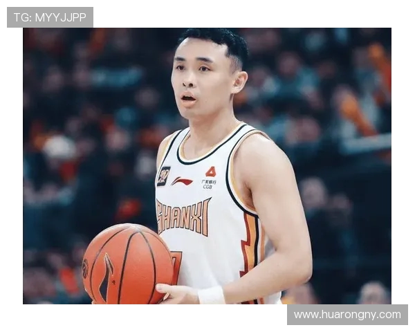 原帅:从新星崛起到篮球赛场的传奇之路,见证梦想与坚持的力量 原帅:从新星崛起到篮球赛场的传奇之路,见证梦想与坚持的力量